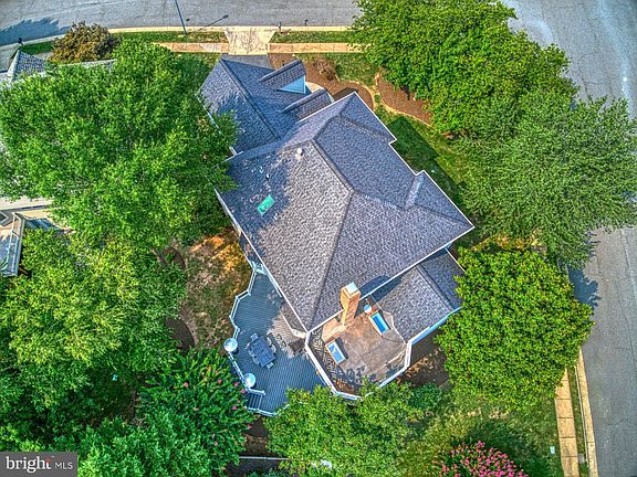2nd image of 14251 Hart Forest Dr