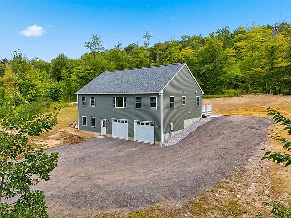 2nd image of 157 Kenney Road