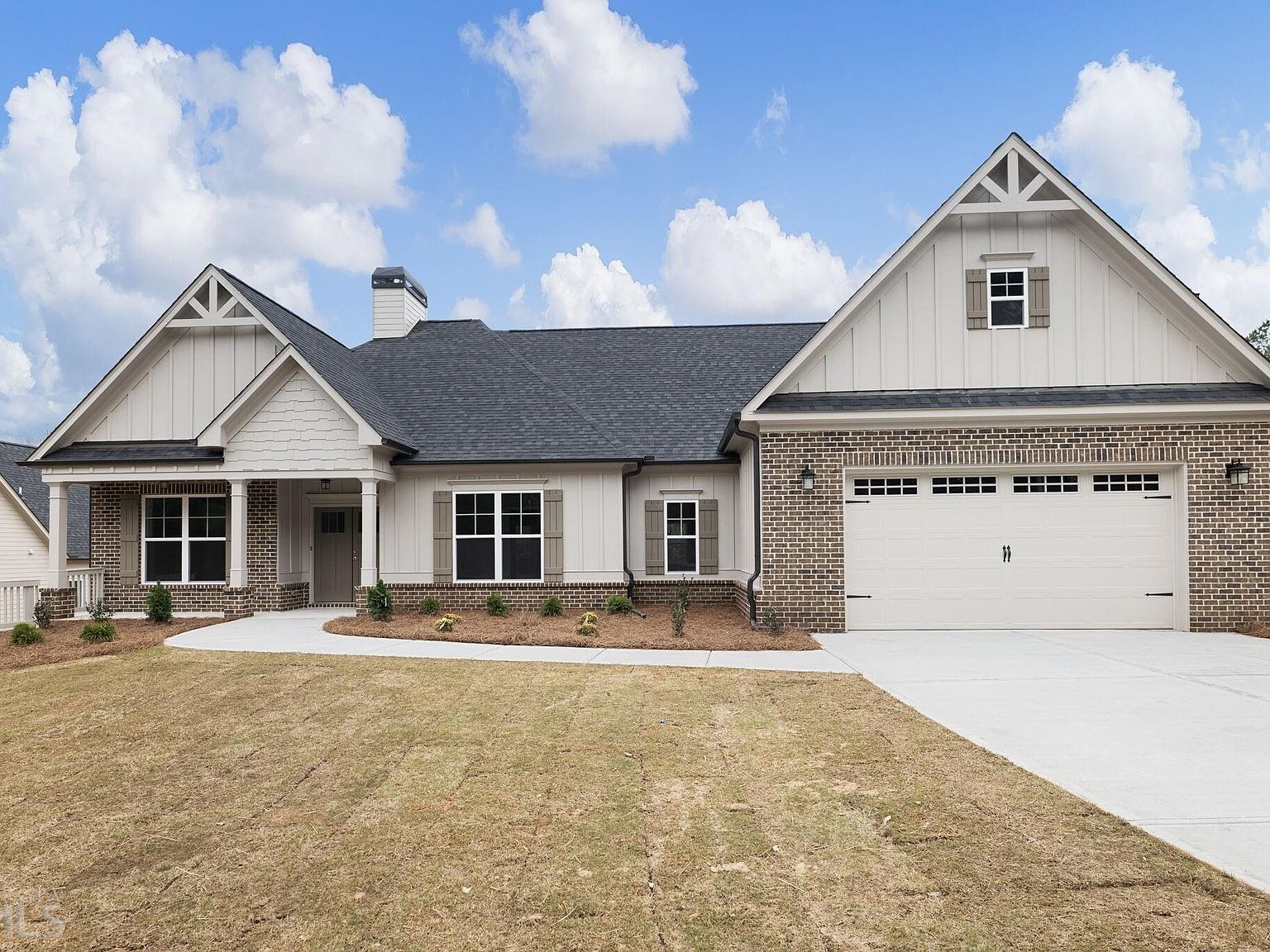 381 Ledbetter Rd, Winder, GA 30680 Zillow