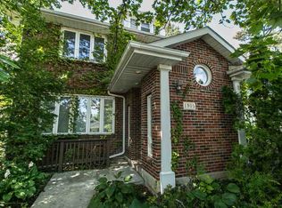 1905 Alta Vista St, Dubuque, IA 52001