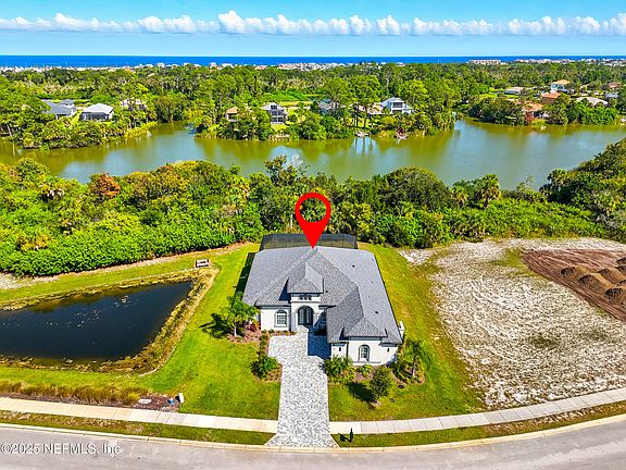 2nd image of 130 N LAKEWALK Drive