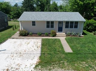 38 Washington St, South Kingstown, RI 02879