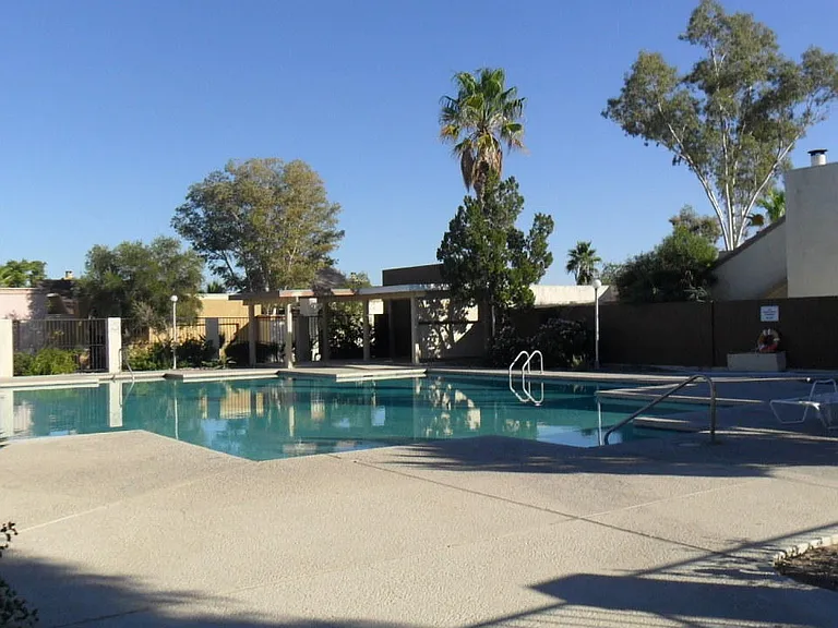 3376 W Camino De Amigos — Photo 4