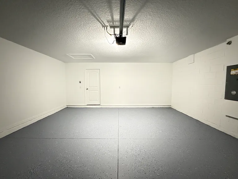 687 Gila Dr — Photo 30