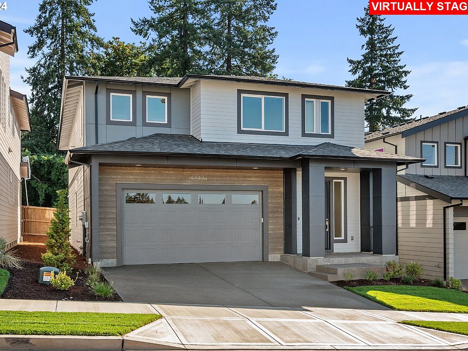 15611 SW Missouri Ave, Tigard, OR 97224 MLS 24666807 Zillow