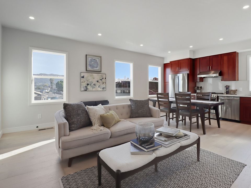 1st image of 517 Midway Ave