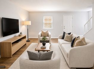 370 Wallace Rd APT C6, Nashville, TN 37211