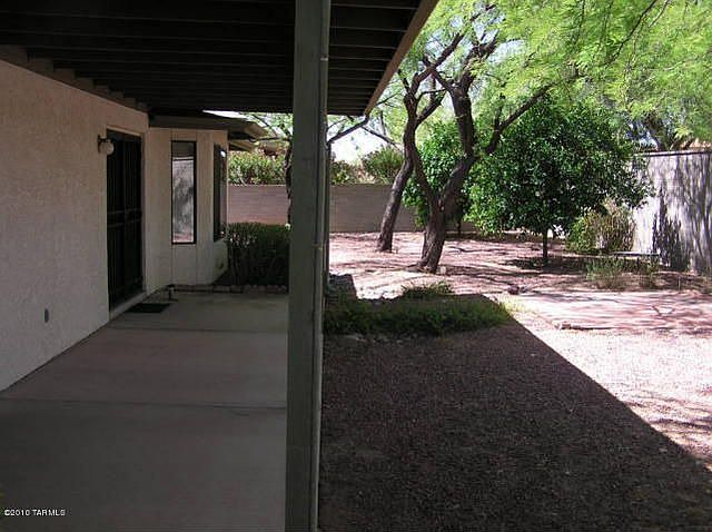 2nd image of 1941 N Sarnoff Dr