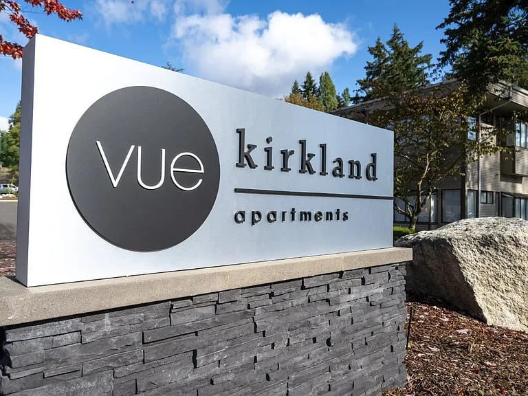 Vue Kirkland — Photo 20