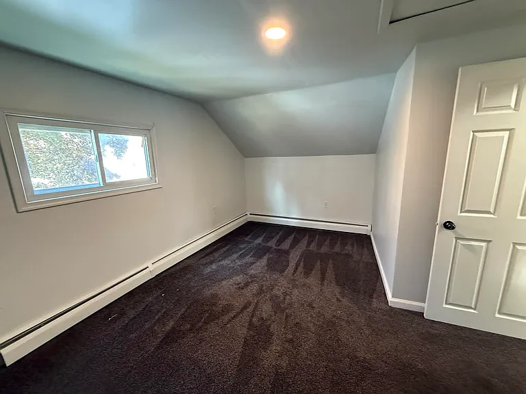 5 Nickelhill Ln — Photo 23