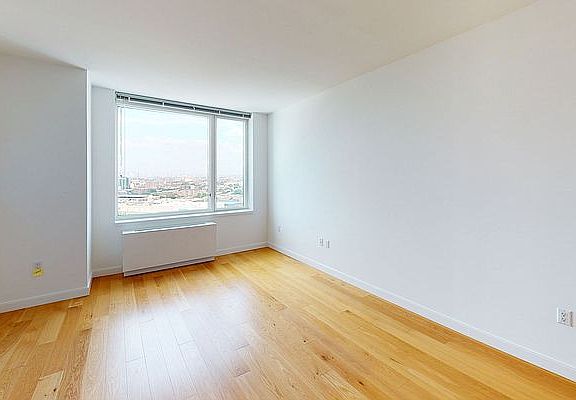 4th image of 6155 Junction Blvd #11L