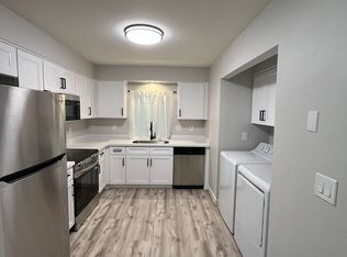 6840 SW Garden Home Rd UNIT 6840, Portland, OR 97223