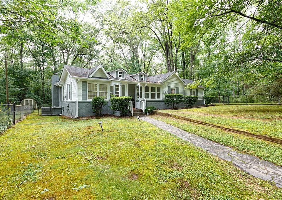 5232 Rock Springs Rd, Lithonia, GA 30038 MLS 7062298 Zillow