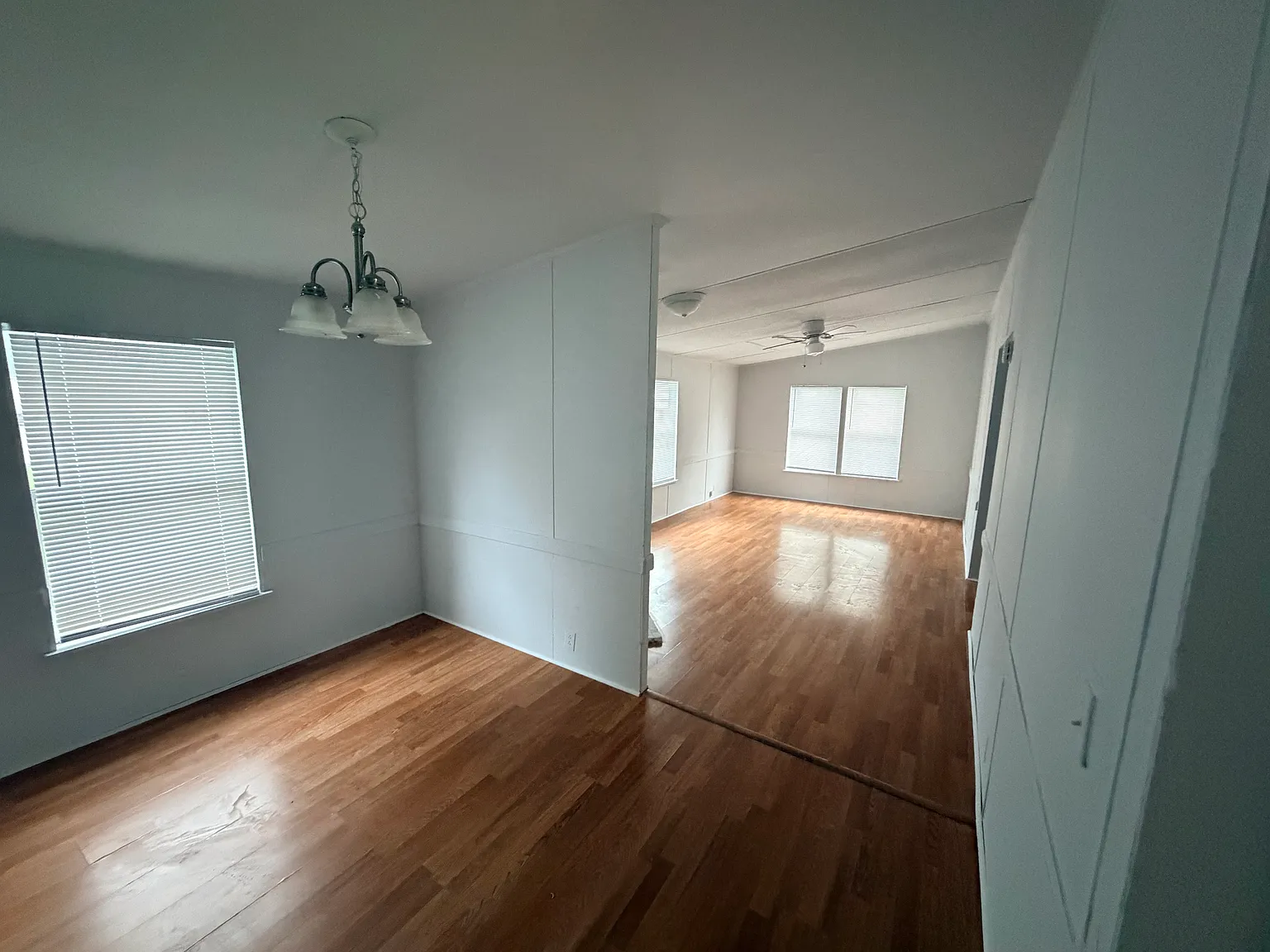 3 bed, 1456 sqft, $2,000 — Photo 3