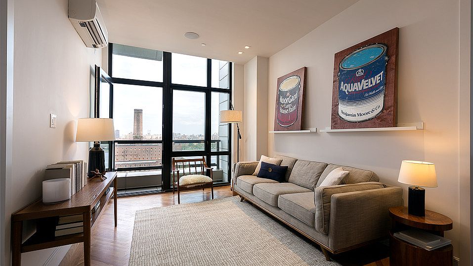 1st image of 321 Wythe Ave #1307
