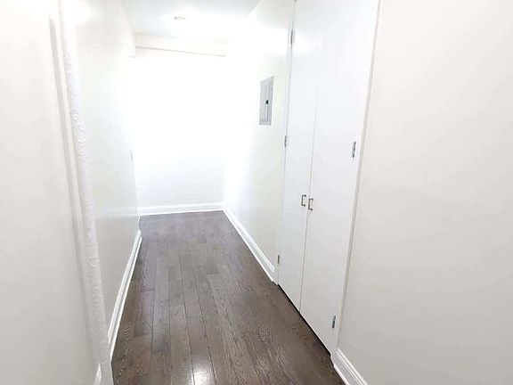 2nd image of 115 Ocean Ave #D13