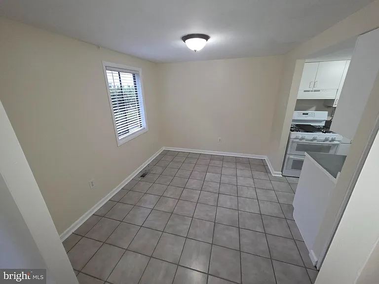 5407 Fallriver Row Ct — Photo 4