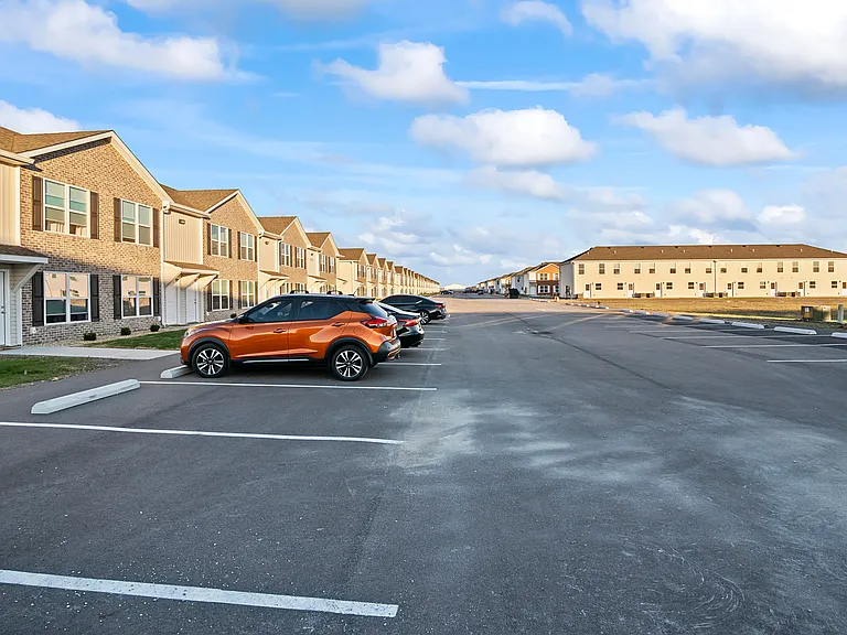 9724 Luan Dr #6 — Photo 29