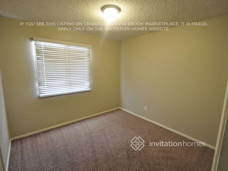 2219 W Cholla St — Photo 6