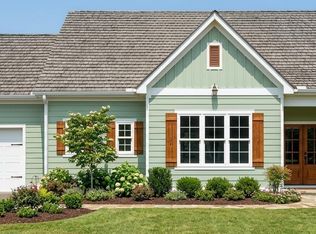100 Royal Gala Dr, Bessemer, AL 35022