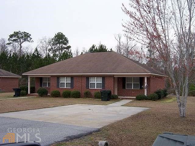1st image of 23 Pate Pl #A