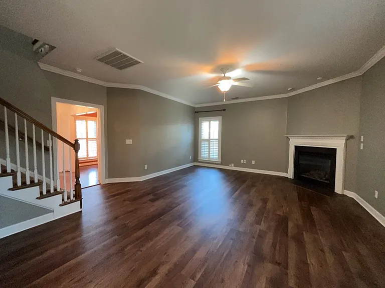 1009 Blockade Runner Pkwy — Photo 10