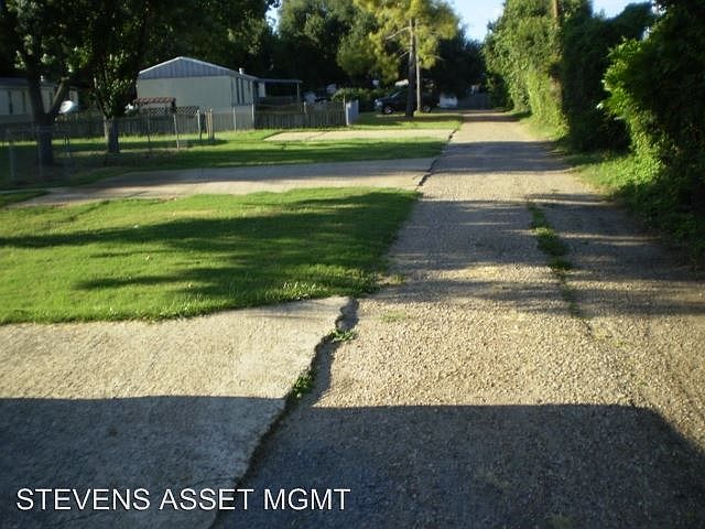 2nd image of 1956 Rossie Lee Dr Lot 3