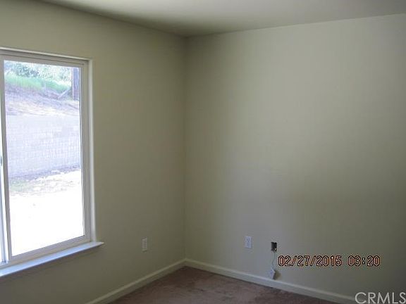 5th image of 214 Mira Loma Dr