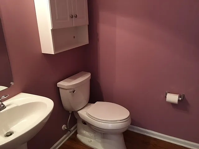 255 Joshua Glen Ln — Photo 12