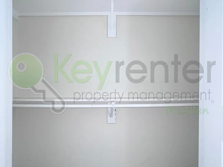 1609 W Cortlandt St #3 — Photo 20