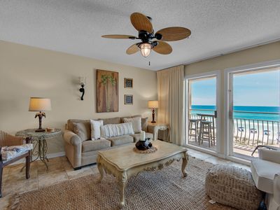 3290 Scenic Highway 98 UNIT 205B, Destin, FL, 32541
