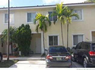 13909 SW 174th St #0, Miami, FL 33177