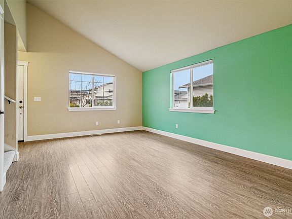 3rd image of 4017 168th Street NE #A