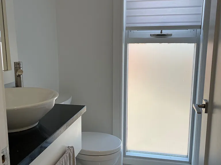 2958 Islington Ave NW #2958A — Photo 6