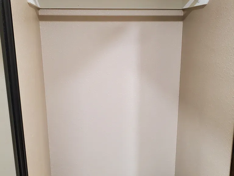 103 Sherry Dr — Photo 21