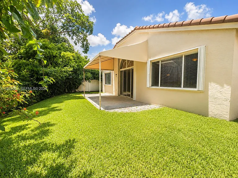 5528 Lake Tern Ct — Photo 24