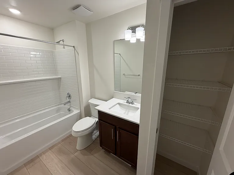 609 103rd Ct SE — Photo 49