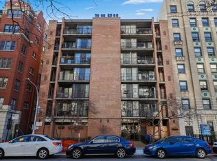 651 W Sheridan Rd APT 3A, Chicago, IL 60613