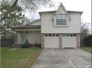 1113 S Bristol Ct, League City, TX 77573