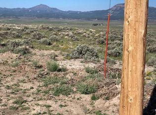 Panguitch Pc #51-C-6, Panguitch, UT 84759