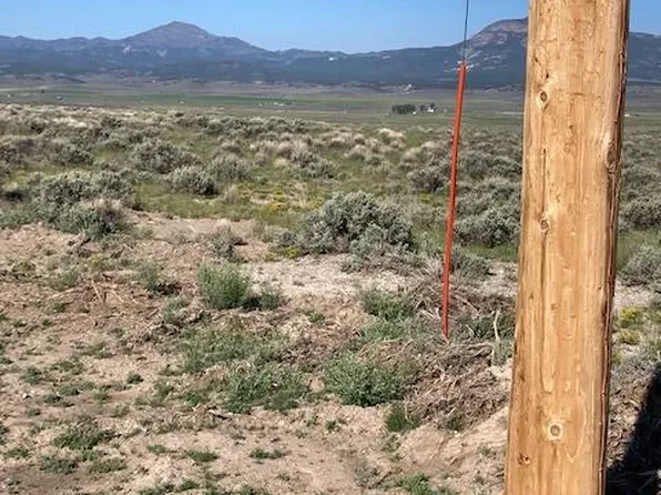 Panguitch Pc #51-C-6, Panguitch, UT 84759