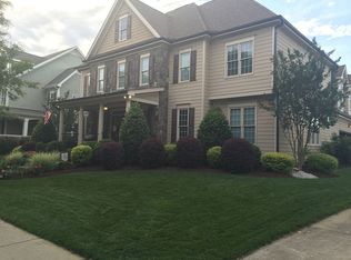 3624 Falls River Ave, Raleigh, NC 27614