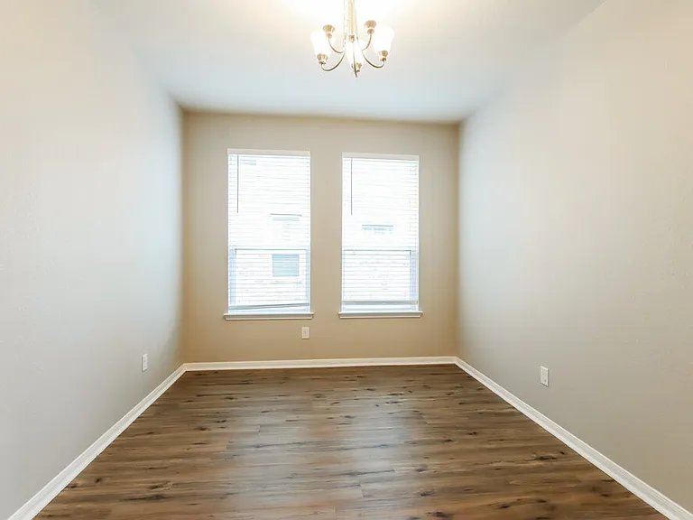 23210 Snowy Ridge Dr — Photo 6