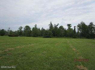 421 Pointe Vista Dr Lot 11, Elizabeth City, NC 27909
