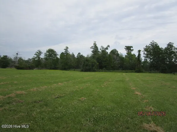 421 Pointe Vista Dr Lot 11, Elizabeth City, NC 27909