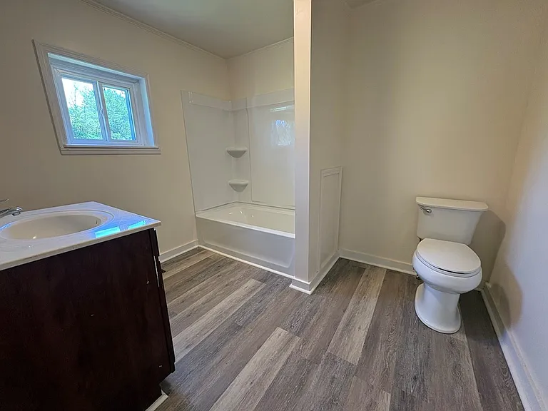 1058 Campbell Run Rd — Photo 18