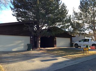 388 E Valley Cir APT A, Grand Junction, CO 81507