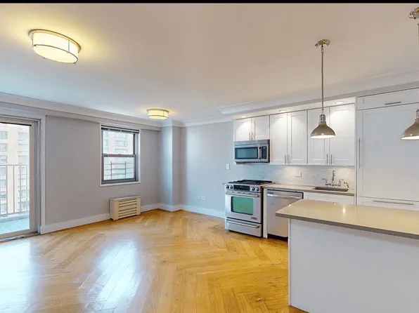 50 West 97th Street image 1 of 7