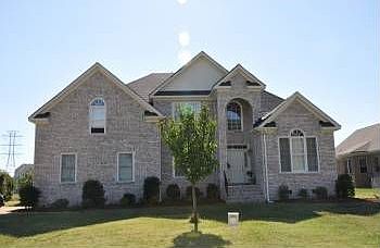 1st image of 6503 Harbor Pointe Dr