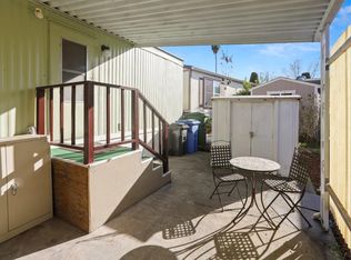 370 Ricardo Ave, Santa Rosa, CA 95407